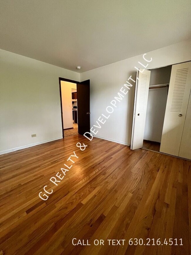 Foto del edificio - 525 Highview Ave