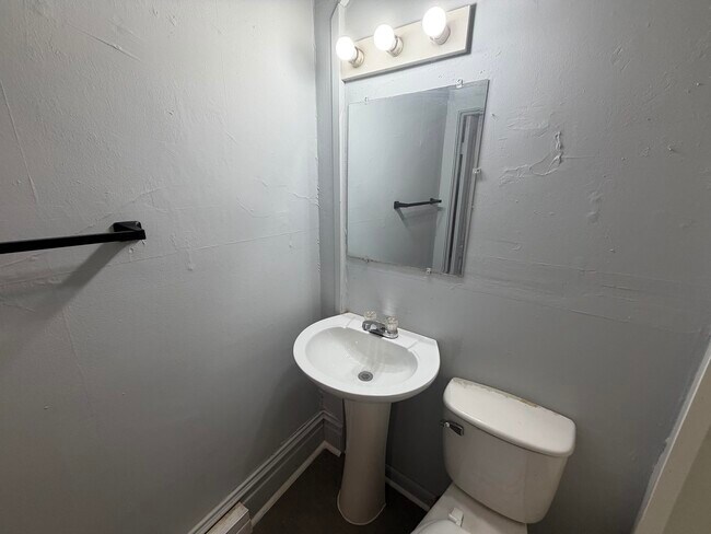 Foto del edificio - 1137-1 Walnut-