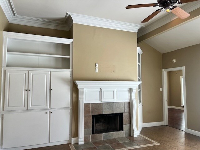 Foto del edificio - 14932 Fox Hunt Ave