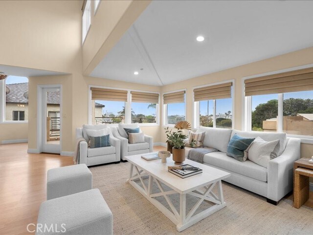 Foto principal - 636 9th St