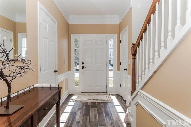 Photo - 608 Sutter Gate Ln Townhome