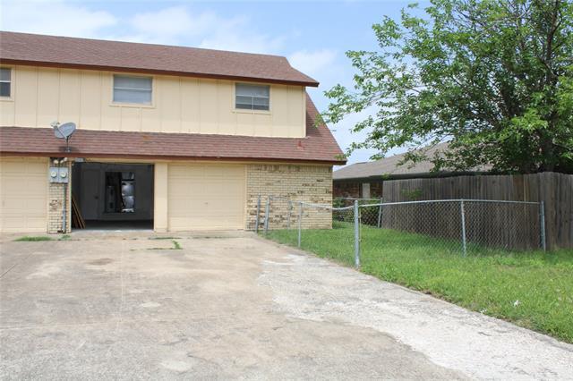 Building Photo - 712 Skyline Dr