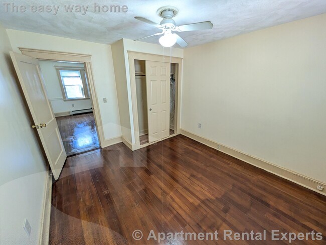 Photo - 595 Fellsway W Apartment