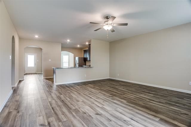 Building Photo - 1012 Tumbleweed Trail