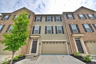 Building Photo - 14233 Frostburg Dr