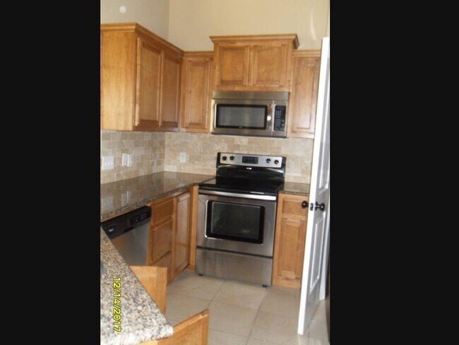 Foto del edificio - 2160 SW 43rd St