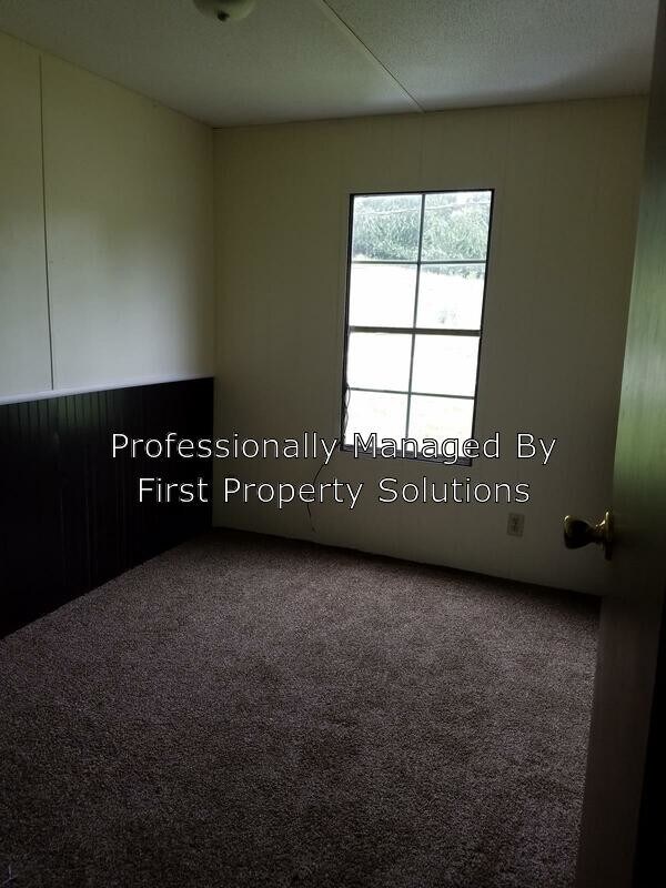 837 Glenview Rd Crab Orchard Wv 25827 House For Rent In Crab Orchard Wv Apartments Com