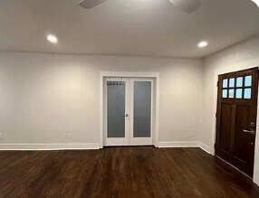 Foto del edificio - 874 Westmont Rd SW