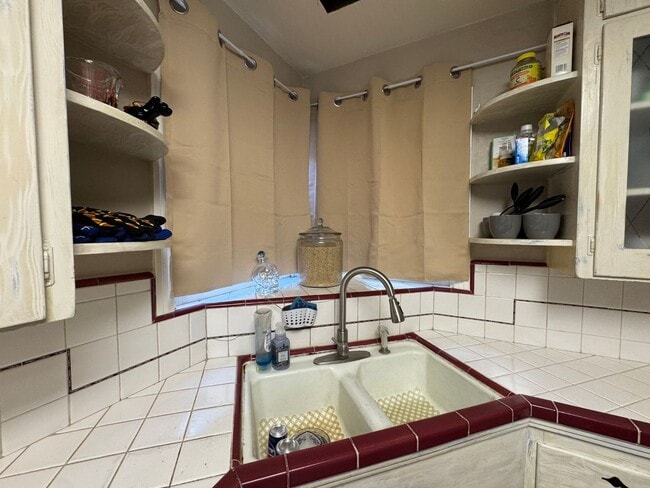 Foto del edificio - Warm and Inviting 2 bedroom home in Newman