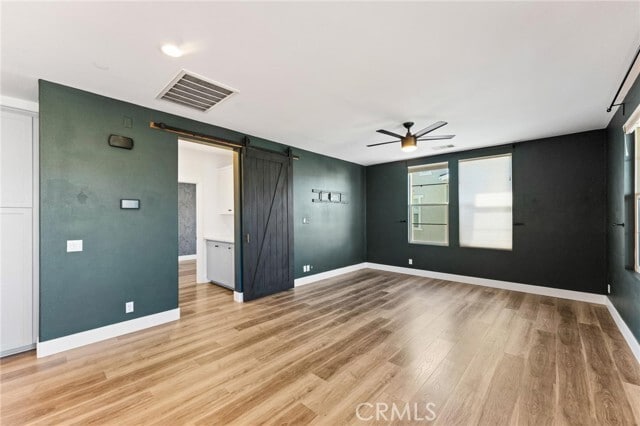 Foto del edificio - 147 Jaripol Cir