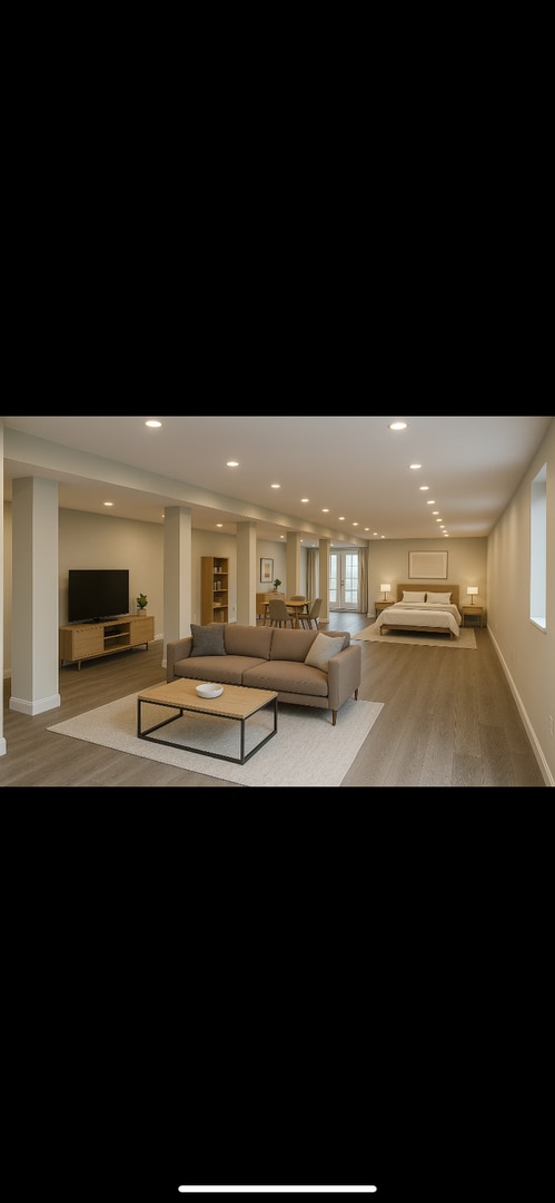 Photo - 65 Main St Apartment