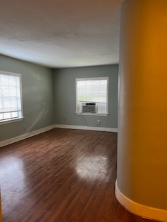Building Photo - 6601 Meadowlawn St