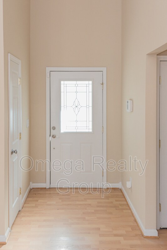 Building Photo - 172 Camden Cove Pkwy