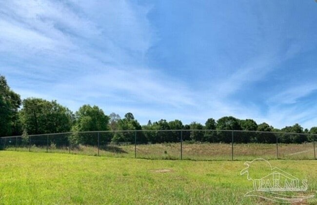 Building Photo - 7030 Tylerwood Ct