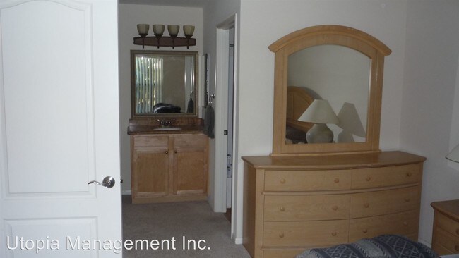 Building Photo - 10611 Dabney Dr