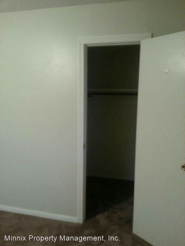 Building Photo - 2 br, 1 bath House - 1626 58th St. #B