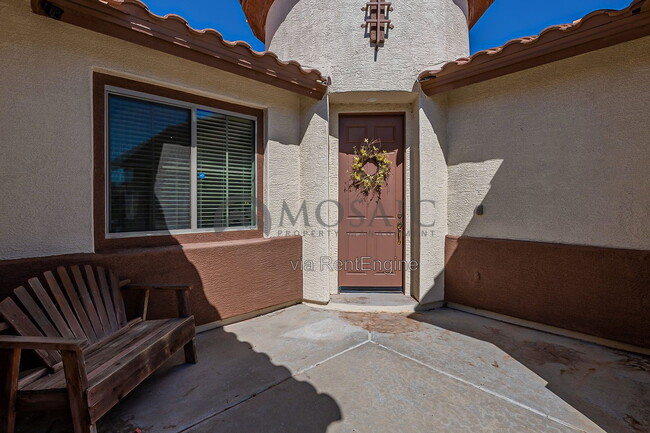 Building Photo - 39718 N Rolling Green Way