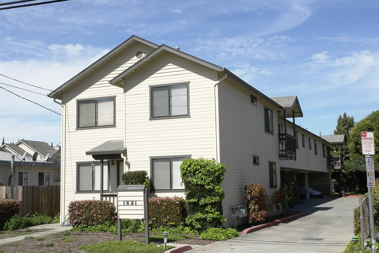 1621 163rd Ave, San Leandro, CA 94578 Rentals in San Leandro at 1621