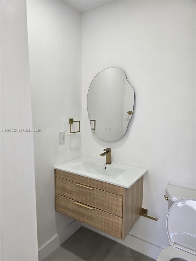 Foto del edificio - 2923 NW 16th Ave