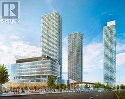Building Photo - 950 Portage Pkwy