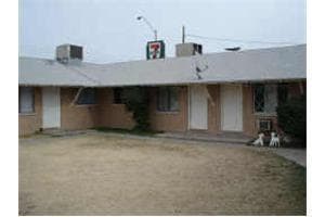 Building Photo - 1517 W Indian School Rd