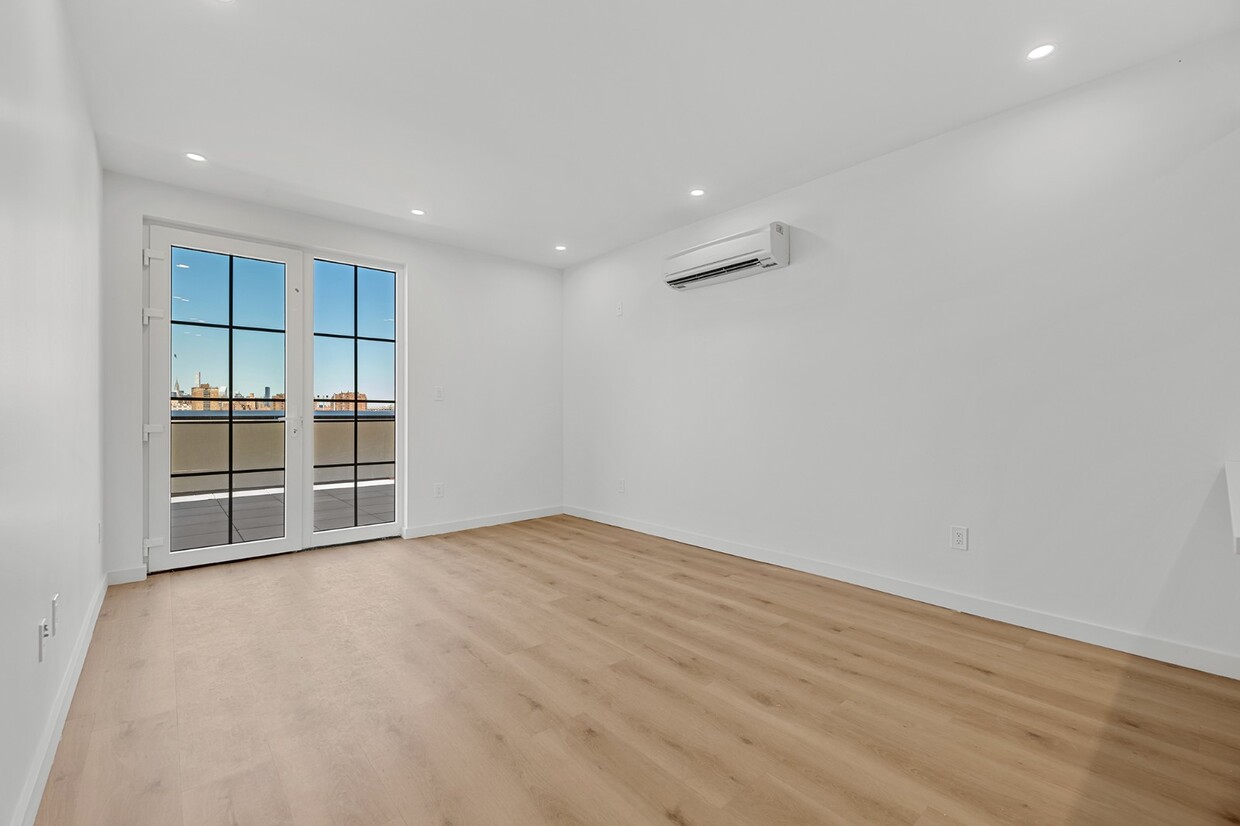 Foto principal - 68 Gold Street