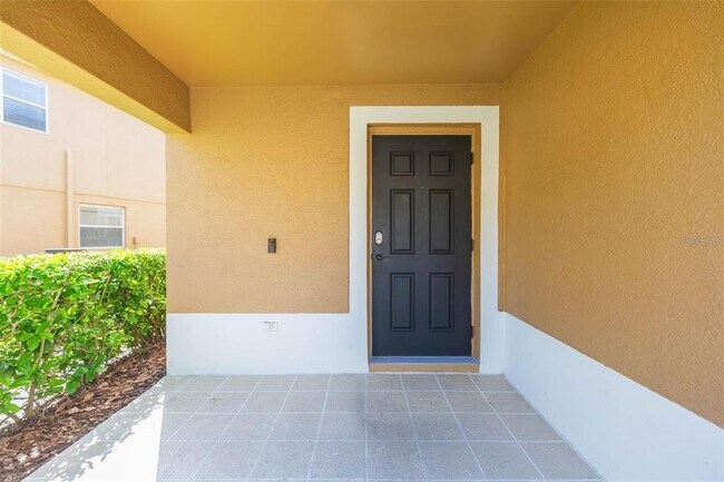 Foto del edificio - 4220 Winding River Way