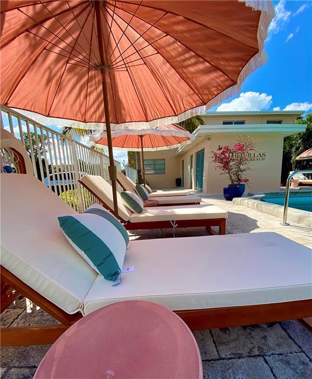 Building Photo - 503 SE 20th Ave