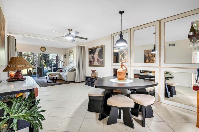 Foto del edificio - 2300 SW 22nd Ave