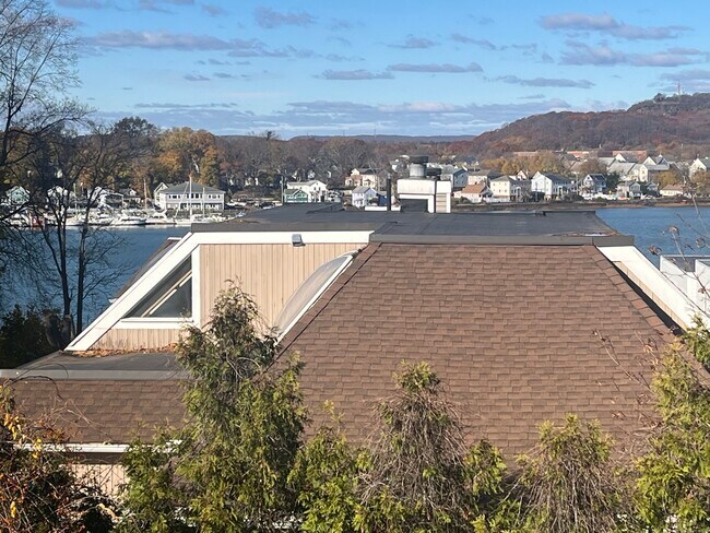 Foto del edificio - 896 Quinnipiac Ave