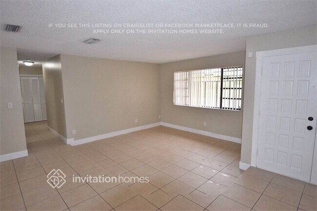 Foto del edificio - 1411 SW 139th Ave