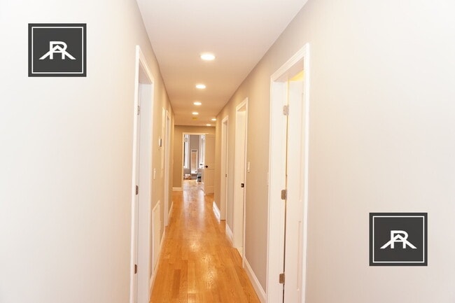 Foto del edificio - 1914 Beacon St