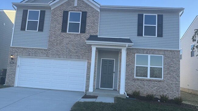 Building Photo - 3012 Aiken Back Ln