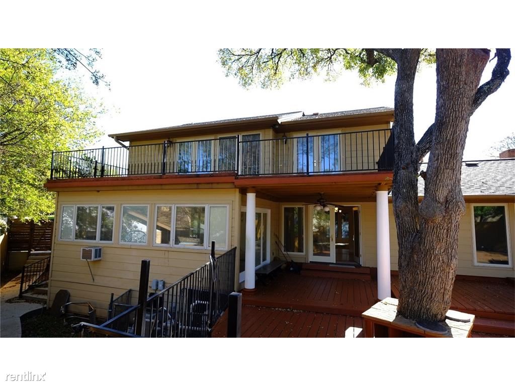 Primary Photo - 409 Oat Meadow Dr