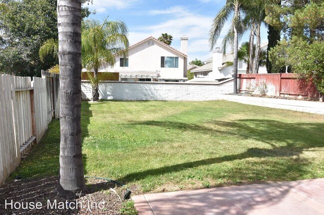 Building Photo - 3 br, 2.5 bath House - 44790 Calle Banuelos