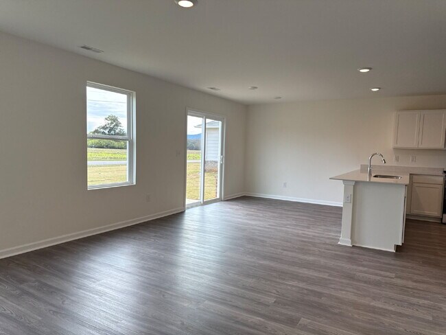 Foto del edificio - 112 Vulcan St