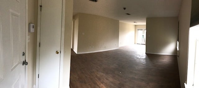 Foto del edificio - Convenient Location to Hulrburt Field