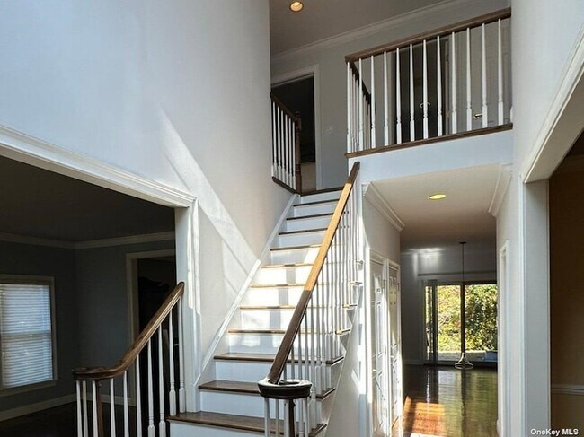 Foto del edificio - 57A Hillwood Dr