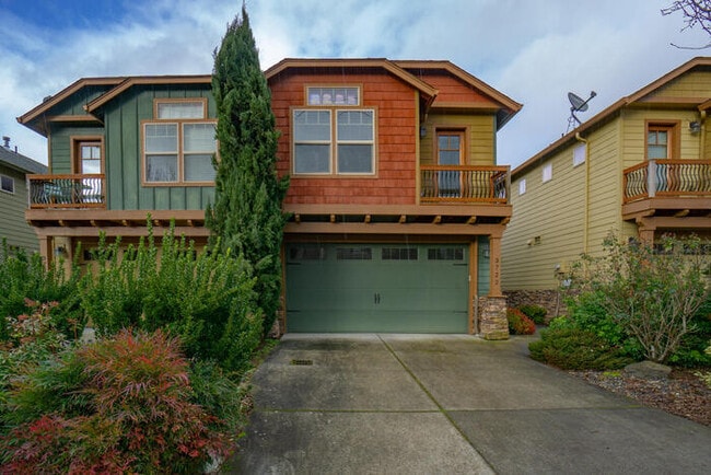 BEAUTIFUL THREE BEDROOM HOME IN FELIDA - BEAUTIFUL THREE BEDROOM HOME IN FELIDA