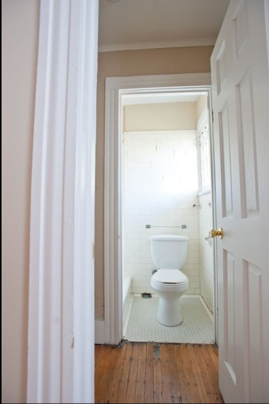 Foto del edificio - 2214 E Ivanhoe Pl