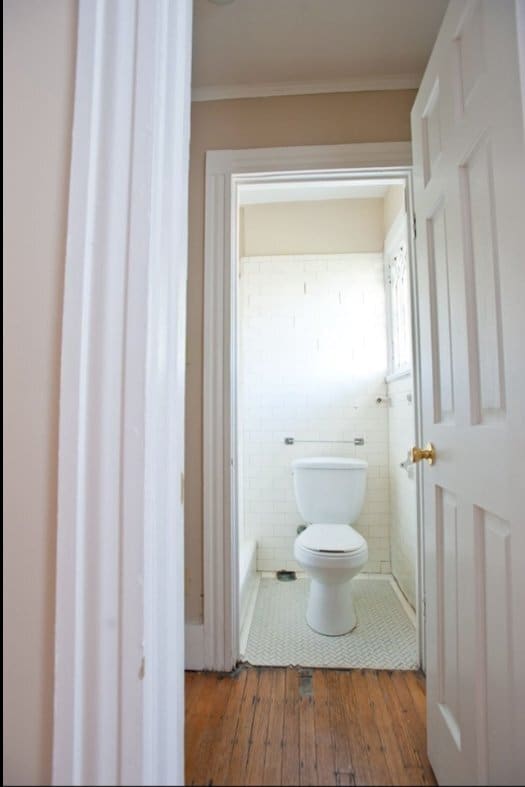 Building Photo - 2214 E Ivanhoe Pl