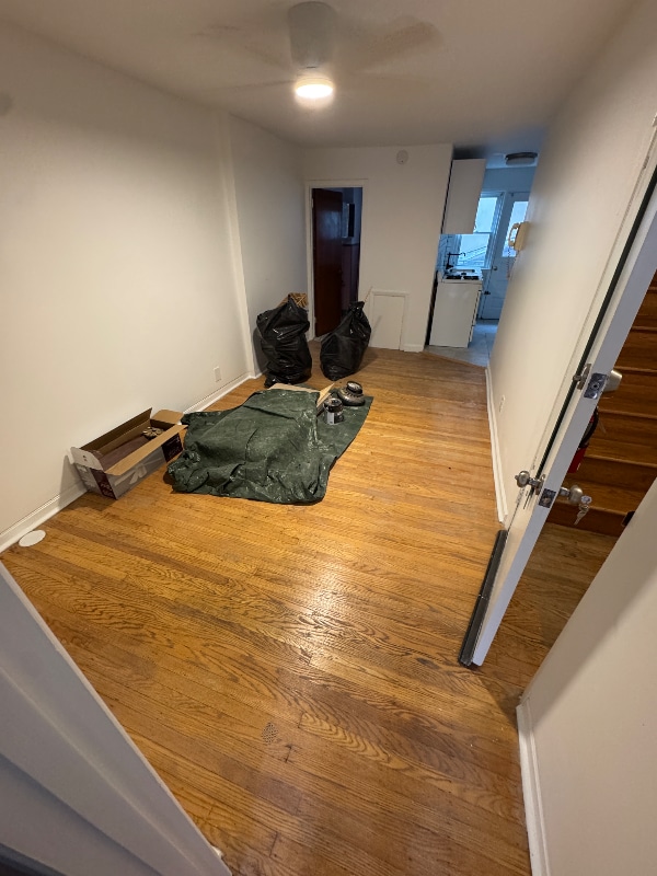 Photo - 905-909 Christian St Apartment