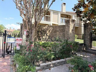 Building Photo - 1860 White Oak Dr