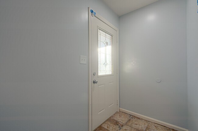 Foto del edificio - 13228 Ashland Ave