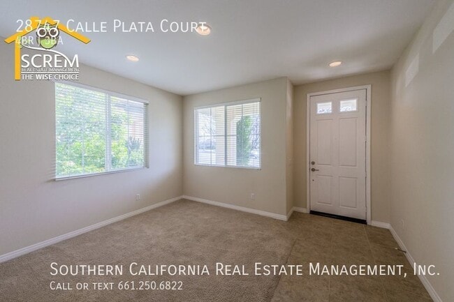 Building Photo - 28747 Calle Plata