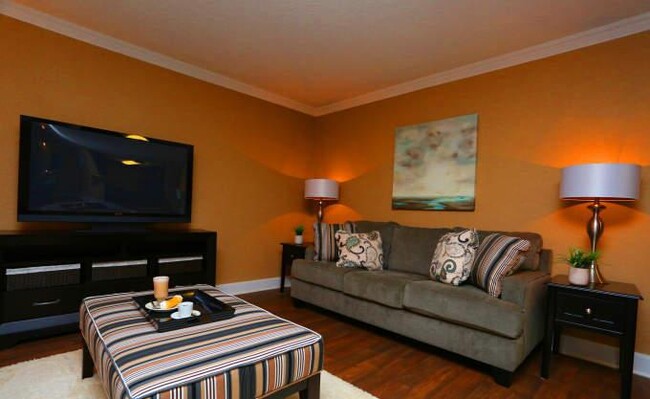 Foto del edificio - 1 bedroom in Seabrook TX 77586