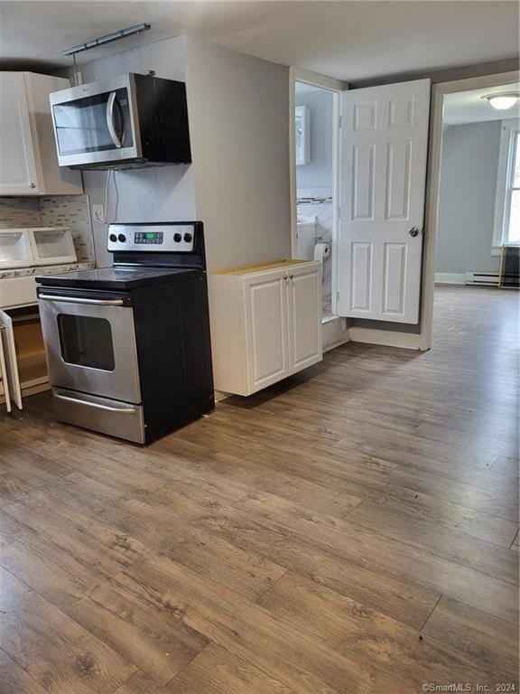 Foto del edificio - 191 Parrott Ave