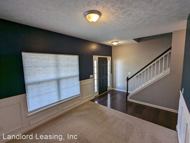 Foto del edificio - 4 br, 2.5 bath House - 4303 Brooks Court