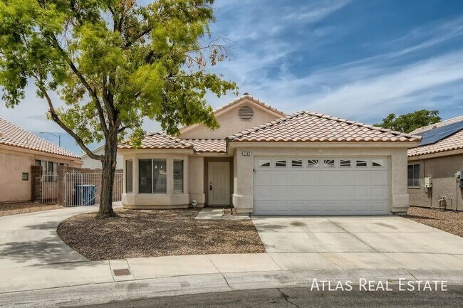 Foto del edificio - 4405 Sandhorse Ct