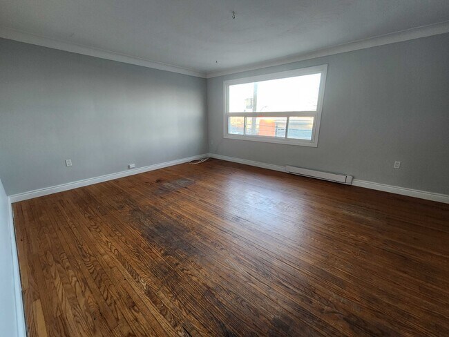 Photo du bâtiment - 672 Division St